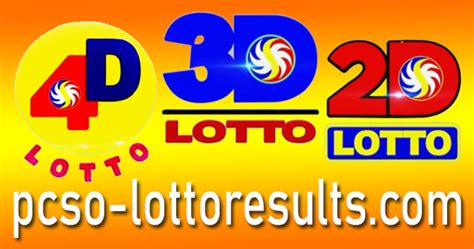 3d lotto prize 10 pesos